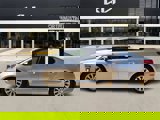 Used 2015 Kia Optima EX w/ EX Premium Package image 4