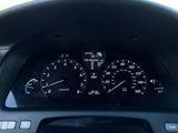 Used 2008 Lexus LS 600h L image 3