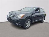 Used 2015 Nissan Rogue S image 3
