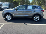 Used 2018 Nissan Rogue Sport S image 5