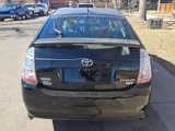 Used 2006 Toyota Prius image 6