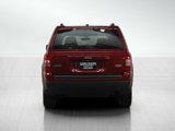 Used 2015 Jeep Patriot High Altitude image 4