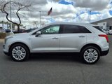 Used 2019 Cadillac XT5 Premium Luxury image 4