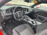 Certified 2022 Dodge Challenger GT image 5