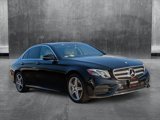 Used 2017 Mercedes-Benz E 300 image 3