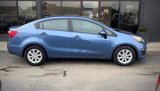 Used 2016 Kia Rio LX image 2
