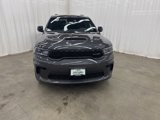 New 2025 Dodge Durango R/T image 2