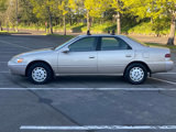 Used 1998 Toyota Camry CE image 2