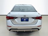 Used 2021 Nissan Sentra SV image 5