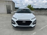 Used 2021 Hyundai Kona SE image 3