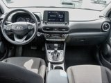 Used 2022 Hyundai Kona SEL w/ Convenience Package image 3
