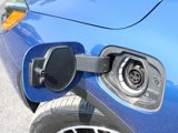 Used 2022 Ford Escape SEL w/ Technology Package image 6