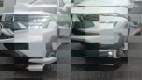 Used 2024 Acura Integra A-Spec image 3