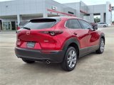 Used 2021 MAZDA CX-30 AWD 2.5 S w/ Select Package image 2