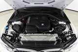 Used 2022 BMW 330i Sedan w/ Convenience Package image 6