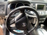 Used 2011 Nissan Murano SL image 5