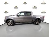 Used 2014 Ford F150 FX4 w/ Equipment Group 402A Luxury image 4