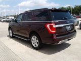 Used 2020 Ford Expedition XLT w/ Equipment Group 202A image 5