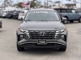 Used 2023 Hyundai Tucson SE image 6