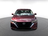Used 2024 Nissan Sentra SV image 2