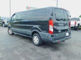 Used 2015 Ford Transit 350 XLT image 6