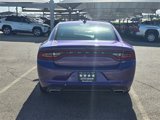 Used 2023 Dodge Charger SXT w/ Cold Weather Package image 4