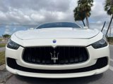 Used 2014 Maserati Ghibli image 3
