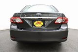 Used 2013 Toyota Corolla LE image 4