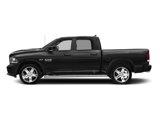 Used 2017 RAM 1500 Sport image 3