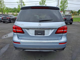Used 2018 Mercedes-Benz GLS 450 4MATIC image 5