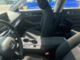 Used 2023 Honda Civic EX image 3