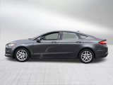Used 2015 Ford Fusion SE image 4