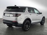 Used 2023 Land Rover Discovery Sport SE image 5