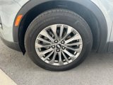 Certified 2024 Cadillac XT4 Premium Luxury w/ Active Safety Package image 5