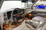 Used 1997 GMC Sierra 1500 2WD Extended Cab w/ Image Max Pkg image 4