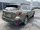 Used 2021 Subaru Outback Premium w/ Popular Package #1 image 3