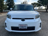 Used 2012 Scion xB image 5