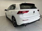 Used 2025 Volkswagen GTI SE image 4