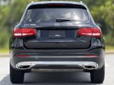 Used 2016 Mercedes-Benz GLC 300 4MATIC image 5