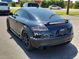 Used 2015 Audi TT 2.0T w/ S Line Plus Carbon Package image 3