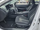 Certified 2023 Hyundai Sonata SEL w/ Cargo Package image 5