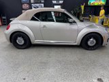 Used 2013 Volkswagen Beetle 2.5 image 6