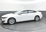 Used 2022 Chevrolet Malibu LT image 5