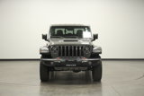 Used 2020 Jeep Gladiator Mojave image 3