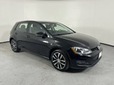 Used 2016 Volkswagen Golf SE image 3