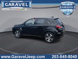 Used 2022 Mitsubishi Outlander Sport SE image 6