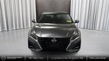 Certified 2023 Nissan Altima 2.5 SV image 2