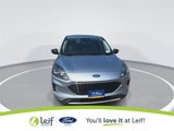 Used 2022 Ford Escape SE w/ Convenience Package image 3