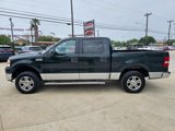 Used 2006 Ford F150 XLT image 2