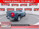 Used 2011 Chevrolet Silverado 1500 LS image 3